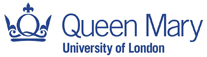 Queen Mary University of London