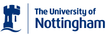 The University of Nottingham